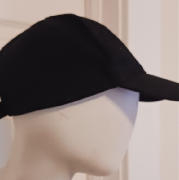 Alienware hat#615 - Picture 4 of 8